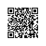 MCM01-009DD320J-F QRCode