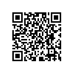 MCM01-009DD350J-F QRCode