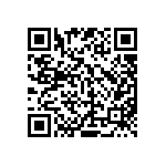 MCM01-009DD370J-TF QRCode