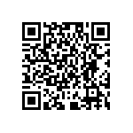 MCM01-009DD390G-F QRCode