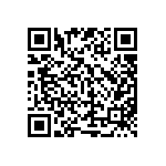 MCM01-009DD400J-TF QRCode