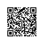 MCM01-009ED-135-J-F QRCode