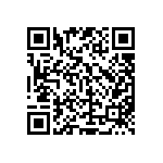 MCM01-009ED101J-TF QRCode