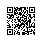 MCM01-009ED331J-F QRCode