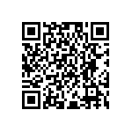 MCM01-009EF151J-F QRCode