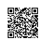 MCM01-009EF221J-F QRCode