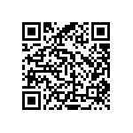 MCM01-009EF271J-F QRCode