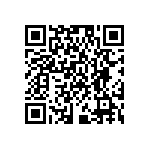 MCM01-009EF331J-F QRCode