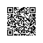 MCM01-009EF751J-F QRCode