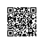 MCM01-009EF940J-F QRCode