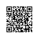 MCM01-010D100D-F QRCode