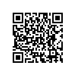 MCM01-010D160A-F QRCode