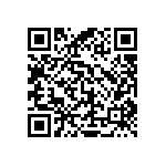 MCM01-010DD240D-F QRCode