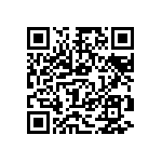 MCM01-010DD240G-F QRCode