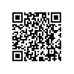 MCM01-010DD270G-F QRCode