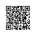 MCM01-010DD270J-F QRCode