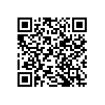 MCM01-010DF390J-F QRCode