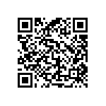 MCM01-010DF430J-F QRCode