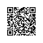 MCM01-010DF560J-F QRCode