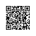 MCM01-010ED151G-F QRCode