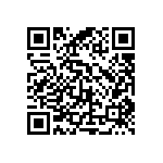 MCM01-010ED471G-F QRCode