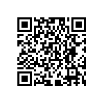 MCM01-010EF201J-F QRCode