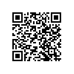 MCM01-010EF221J-F QRCode