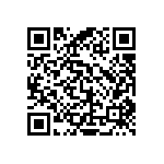 MCM01-010EF271J-F QRCode