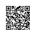 MCM01-010EF361J-F QRCode