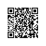 MCM01-010EF820J-F QRCode