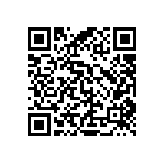 MCM01-016DD250J-F QRCode