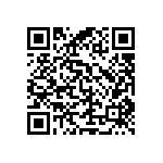 MCM01-016DD500J-F QRCode