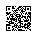 MCM01-031EC152J-F QRCode