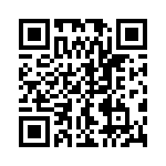 MCMA110P1600TA QRCode