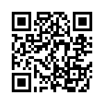 MCMA140P1600TA QRCode