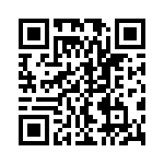 MCMA140P1800TA QRCode