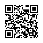 MCMA25P1200TA QRCode