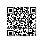 MCMA260PD1600YB QRCode