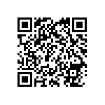 MCMA265PD1600KB QRCode