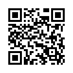 MCMA35P1200TA QRCode