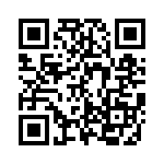 MCMA50P1600TA QRCode