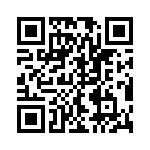 MCMA65P1600TA QRCode