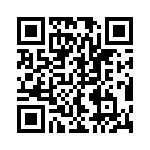 MCMA85P1600TA QRCode