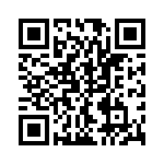 MCMX100D6 QRCode