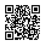 MCMX60D10 QRCode