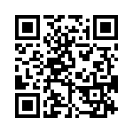 MCN12ED220J QRCode