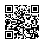 MCN12FD330J QRCode