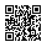 MCO100-12IO1 QRCode