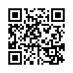 MCO450-22IO1 QRCode