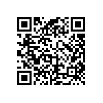 MCP100-450DI-TO QRCode